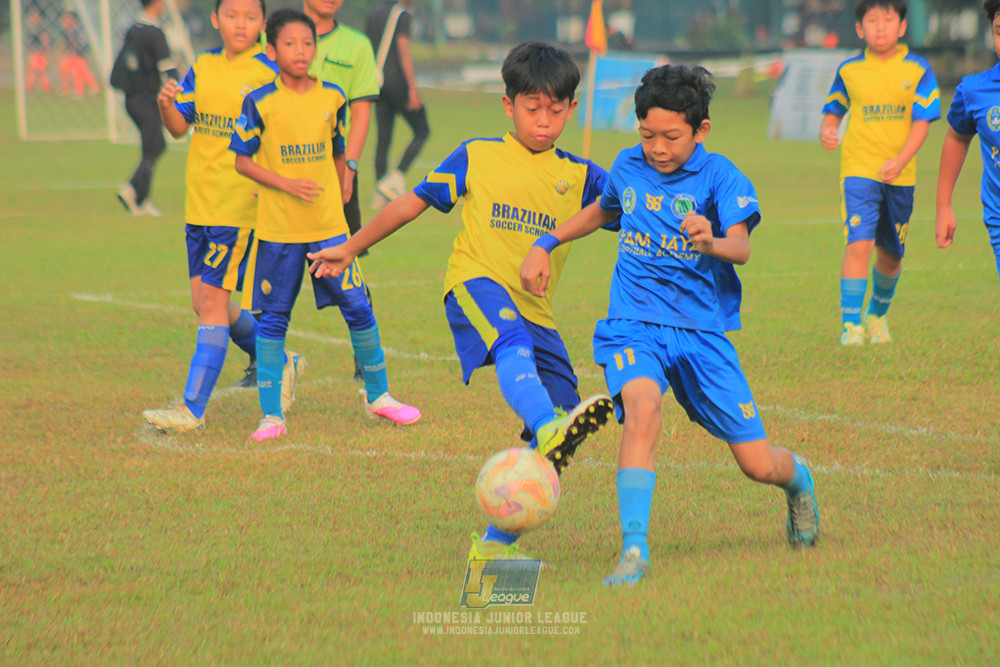 u11 big24 champ 210626 brazillian ss lfa vs pam jaya fa