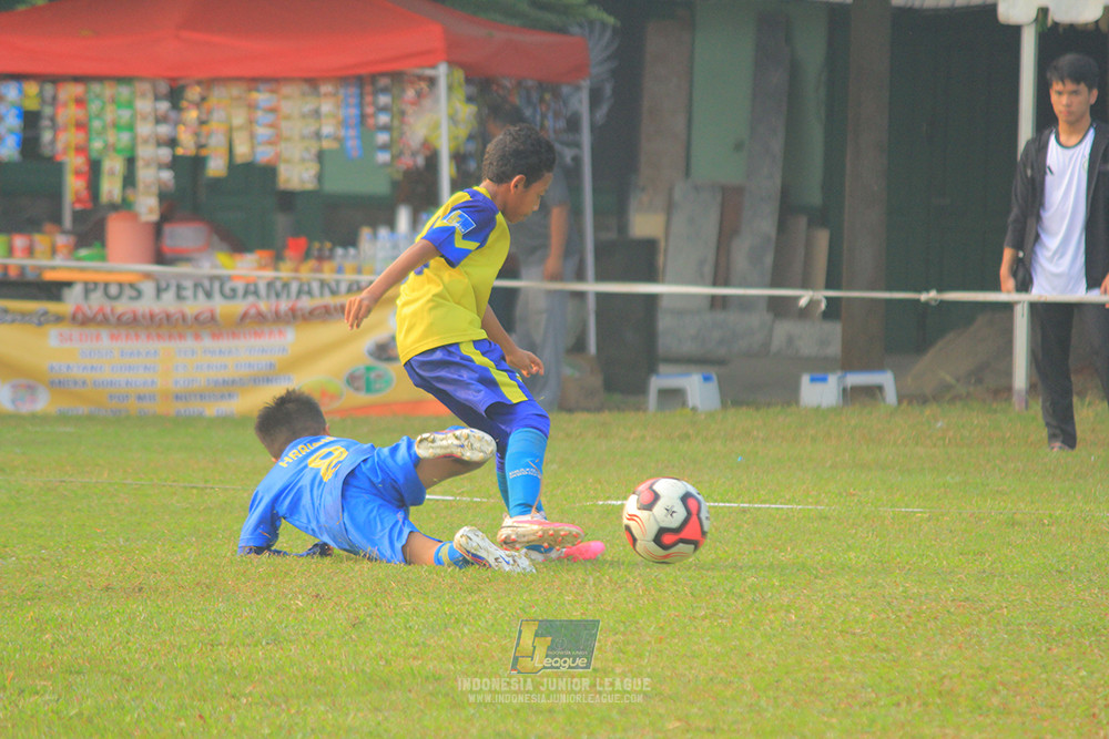 u11 big24 champ 210626 brazillian ss lfa vs pam jaya fa