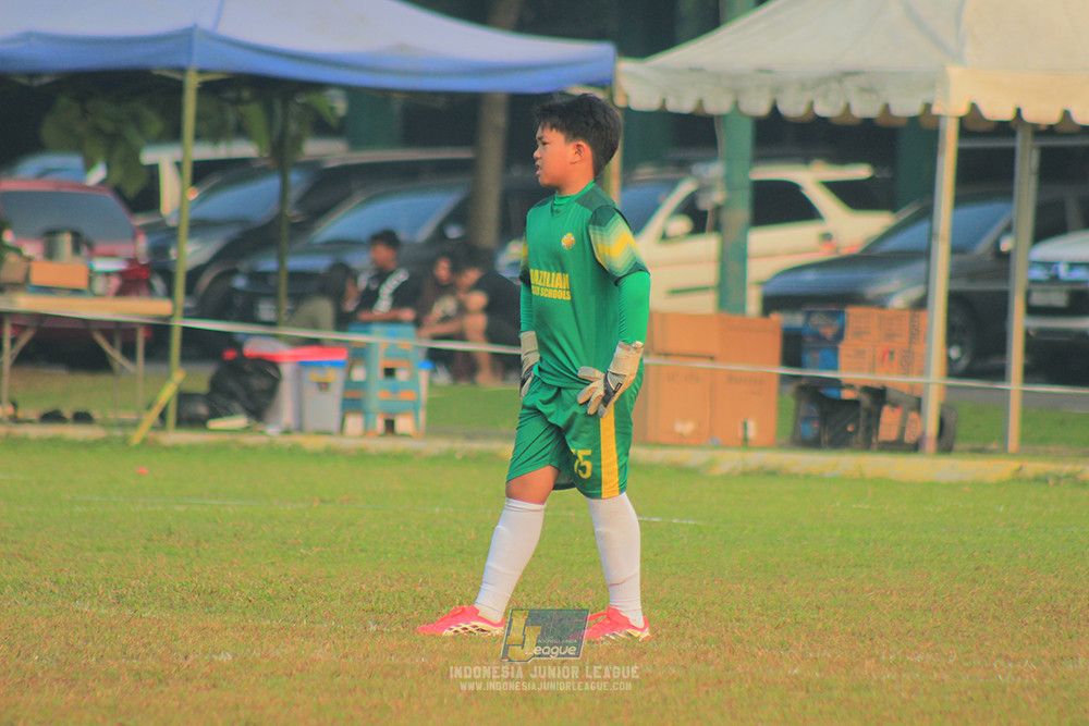 u11 big24 champ 210626 brazillian ss lfa vs pam jaya fa