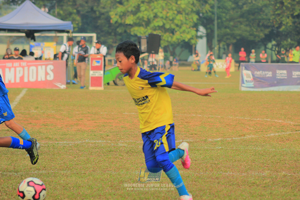 u11 big24 champ 210626 brazillian ss lfa vs pam jaya fa
