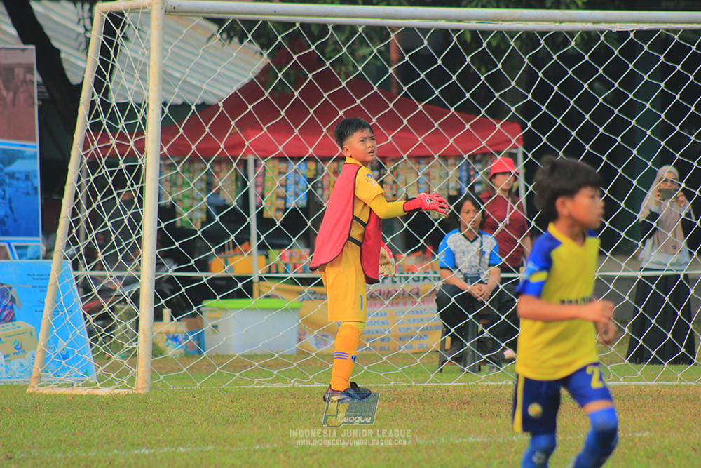 u11 big24 champ 210626 brazillian ss lfa vs pam jaya fa