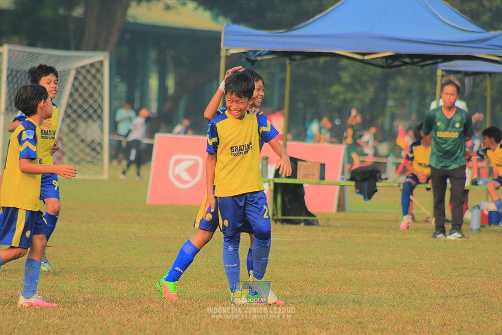 u11 big24 champ 210626 brazillian ss lfa vs pam jaya fa