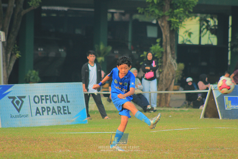 u11 big24 champ 210626 brazillian ss lfa vs pam jaya fa