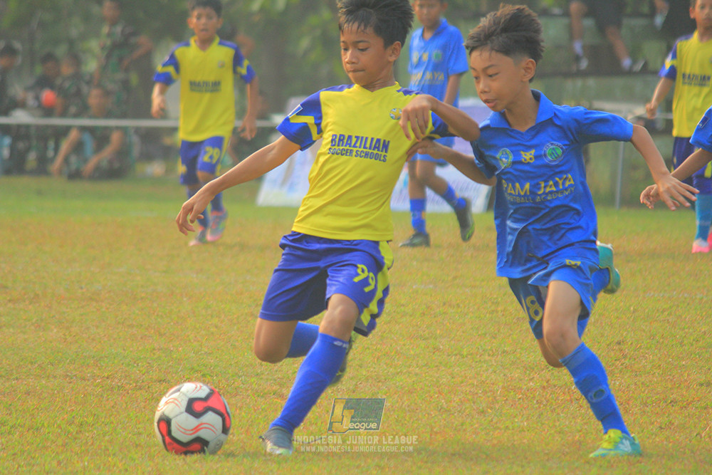 u11 big24 champ 210626 brazillian ss lfa vs pam jaya fa