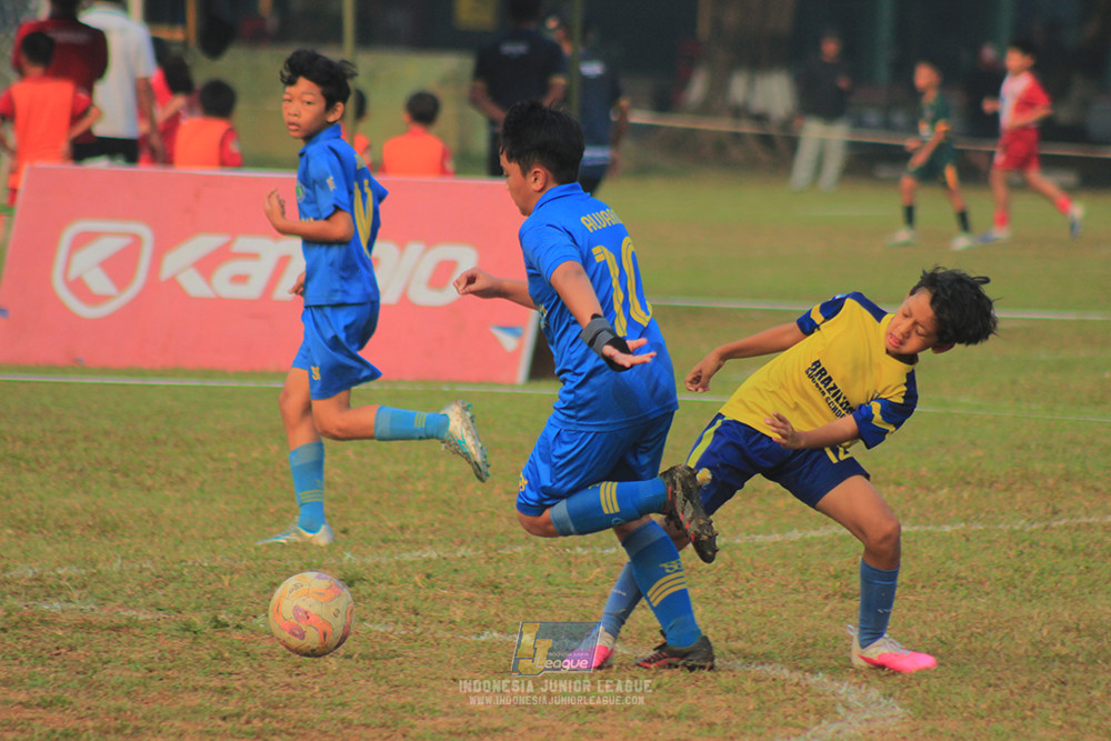 u11 big24 champ 210626 brazillian ss lfa vs pam jaya fa