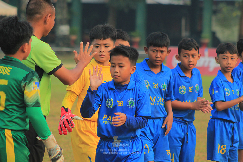 u11 big24 champ 210626 brazillian ss lfa vs pam jaya fa