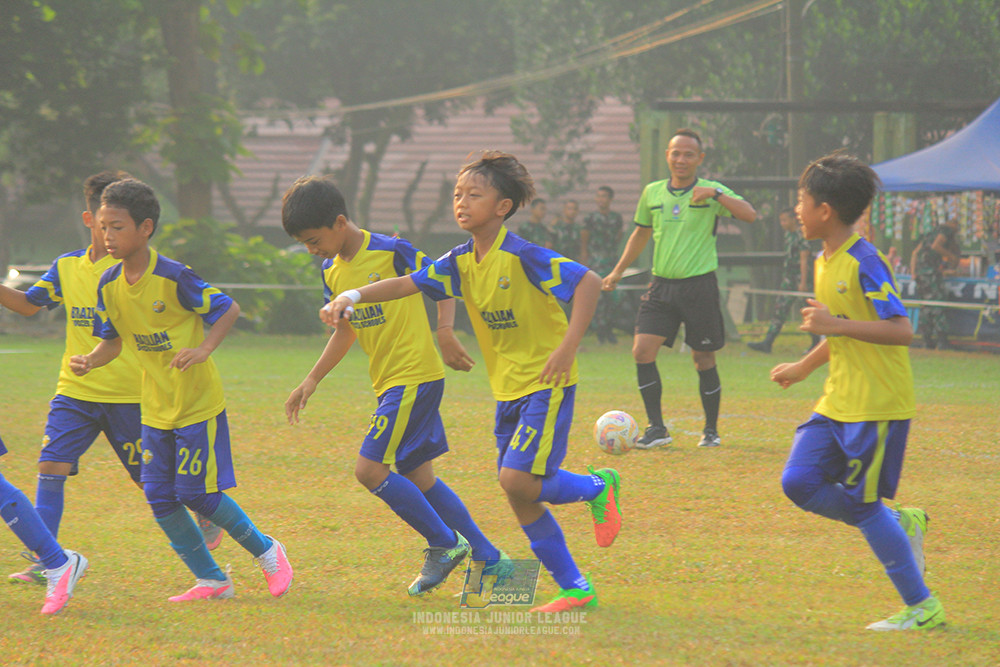 u11 big24 champ 210626 brazillian ss lfa vs pam jaya fa