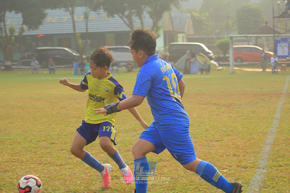 u11 big24 champ 210626 brazillian ss lfa vs pam jaya fa