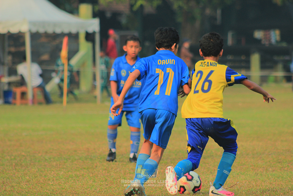 u11 big24 champ 210626 brazillian ss lfa vs pam jaya fa