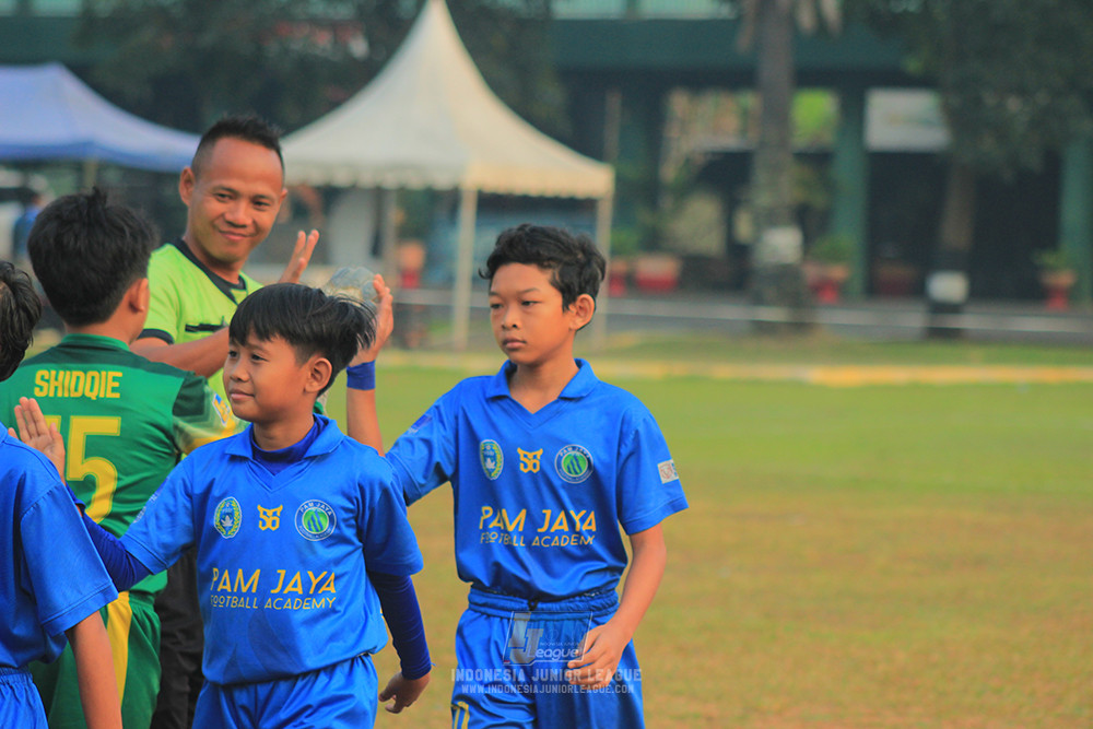 u11 big24 champ 210626 brazillian ss lfa vs pam jaya fa