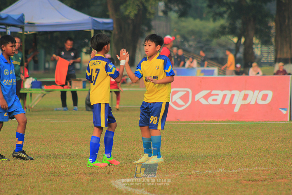 u11 big24 champ 210626 brazillian ss lfa vs pam jaya fa