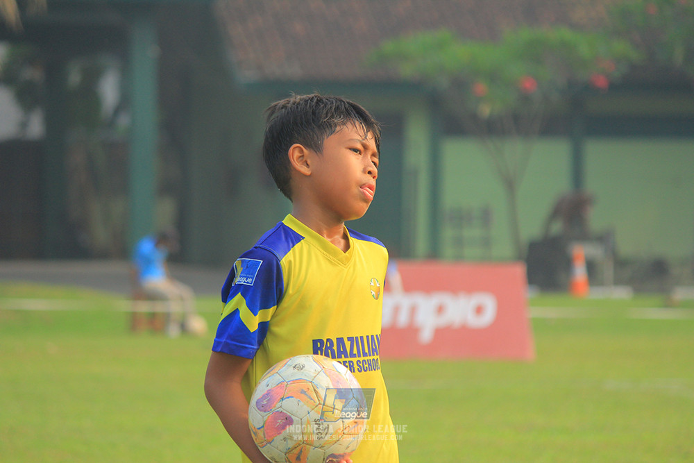 u11 big24 champ 210626 brazillian ss lfa vs pam jaya fa