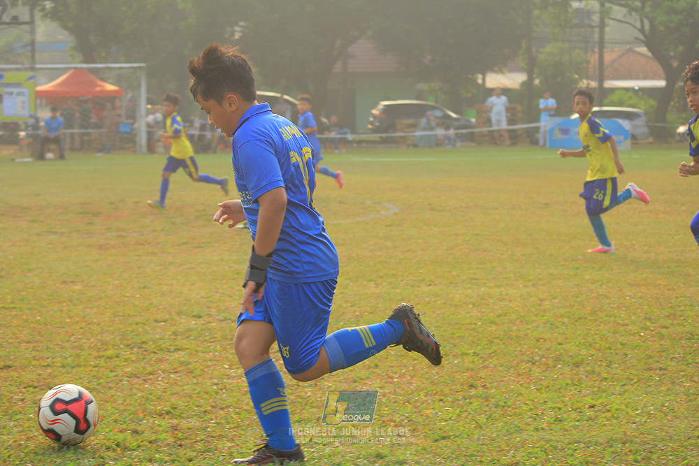u11 big24 champ 210626 brazillian ss lfa vs pam jaya fa