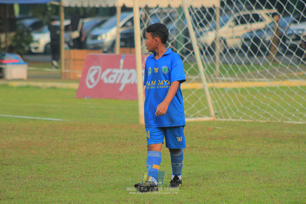 u11 big24 champ 210626 brazillian ss lfa vs pam jaya fa