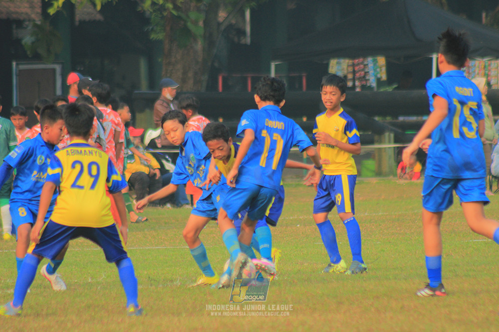 u11 big24 champ 210626 brazillian ss lfa vs pam jaya fa