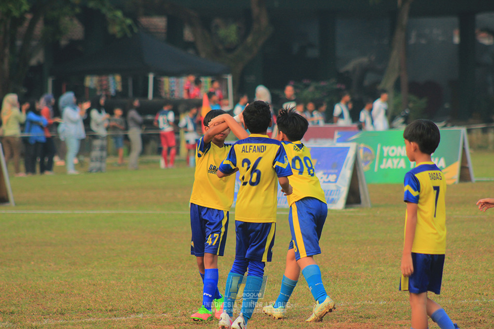 u11 big24 champ 210626 brazillian ss lfa vs pam jaya fa
