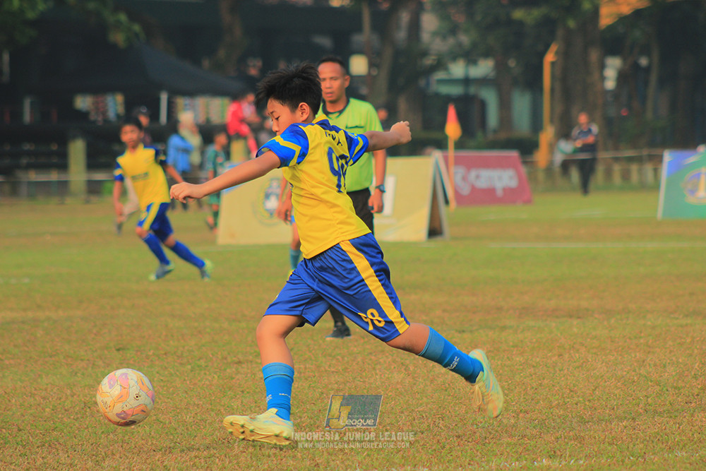 u11 big24 champ 210626 brazillian ss lfa vs pam jaya fa