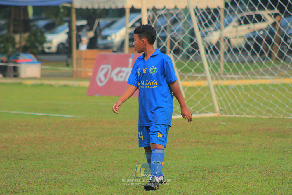 u11 big24 champ 210626 brazillian ss lfa vs pam jaya fa