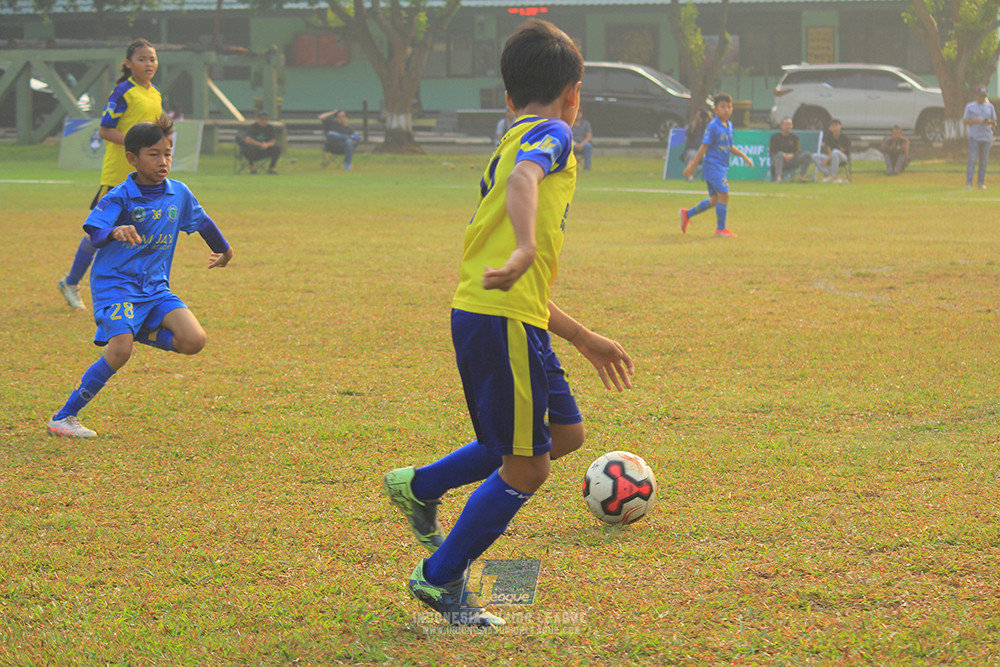 u11 big24 champ 210626 brazillian ss lfa vs pam jaya fa