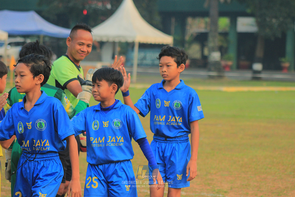 u11 big24 champ 210626 brazillian ss lfa vs pam jaya fa