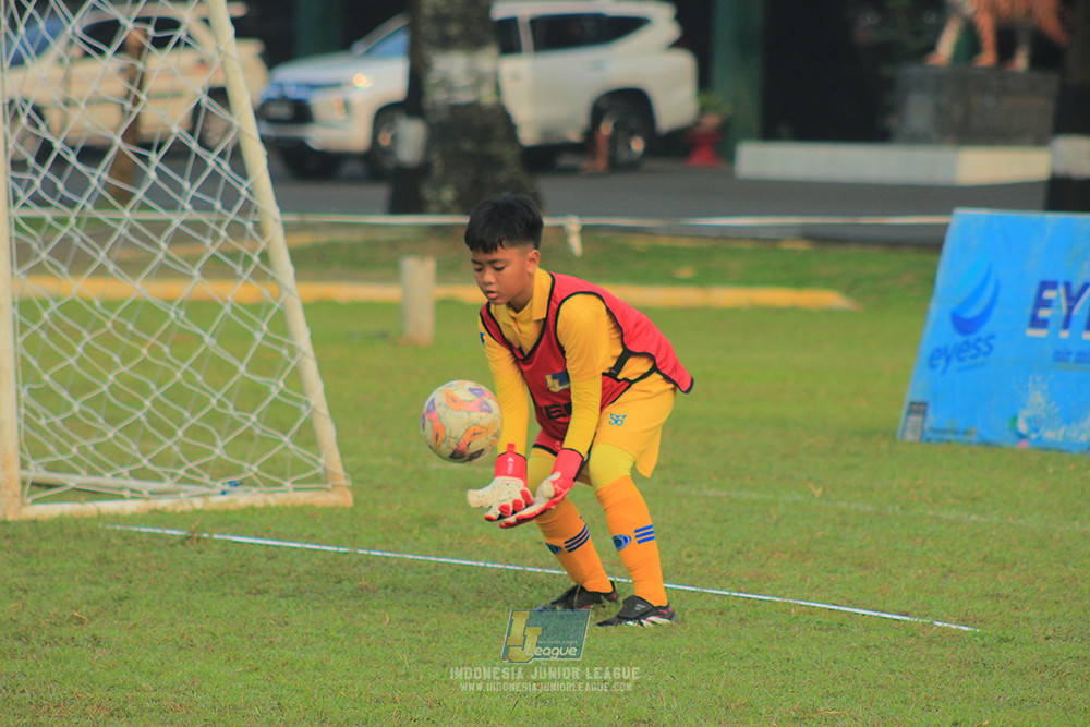 u11 big24 champ 210626 brazillian ss lfa vs pam jaya fa