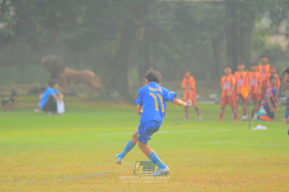 u11 big24 champ 210626 brazillian ss lfa vs pam jaya fa