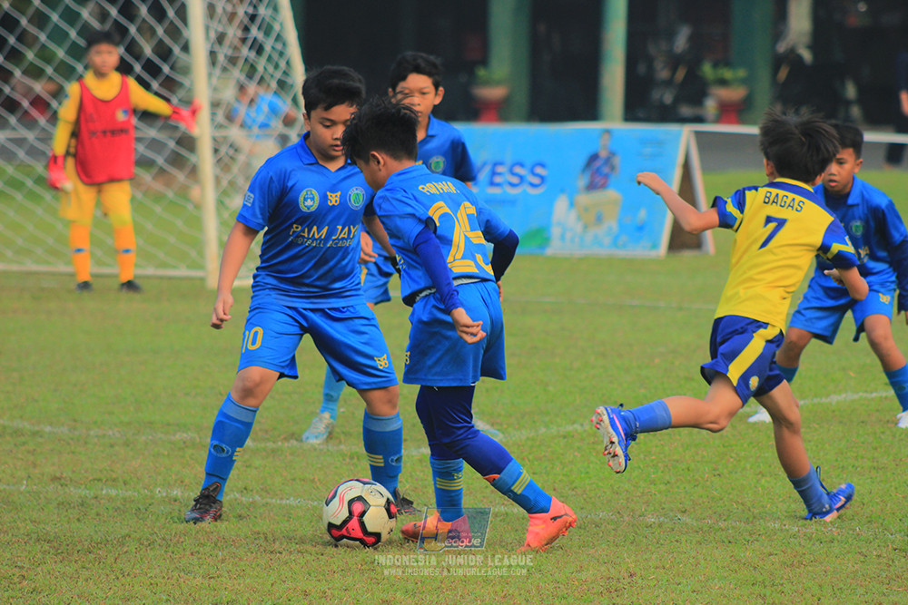 u11 big24 champ 210626 brazillian ss lfa vs pam jaya fa