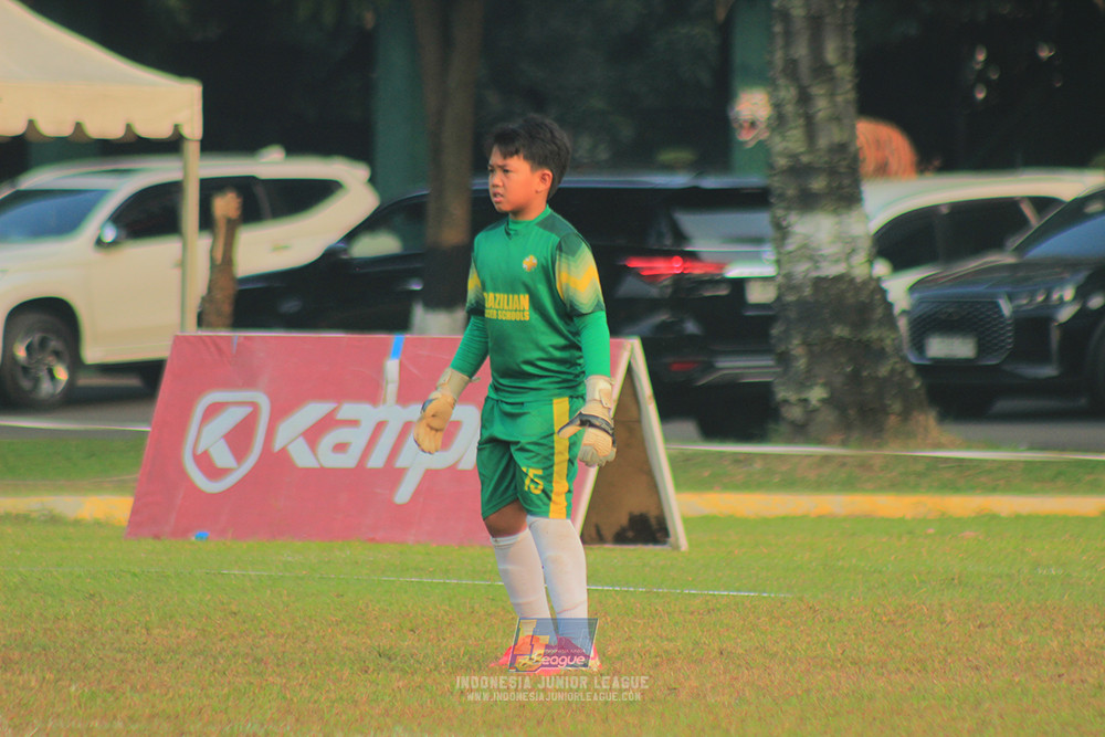 u11 big24 champ 210626 brazillian ss lfa vs pam jaya fa