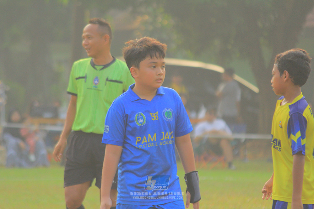 u11 big24 champ 210626 brazillian ss lfa vs pam jaya fa