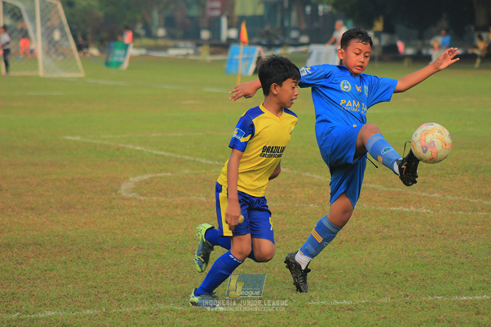 u11 big24 champ 210626 brazillian ss lfa vs pam jaya fa