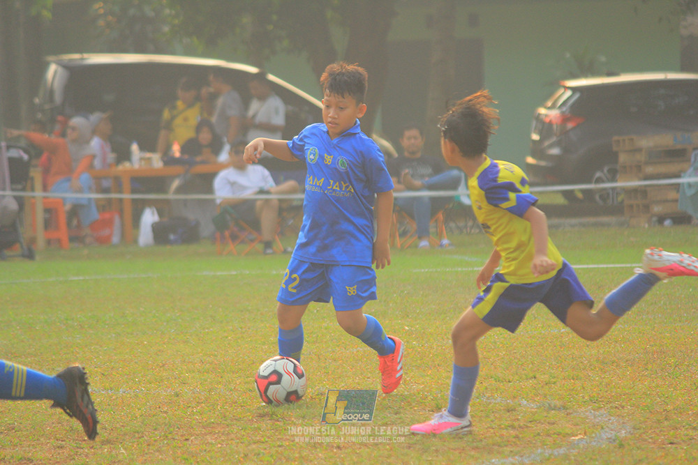 u11 big24 champ 210626 brazillian ss lfa vs pam jaya fa