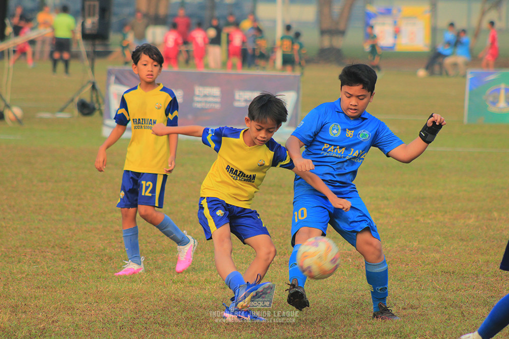 u11 big24 champ 210626 brazillian ss lfa vs pam jaya fa