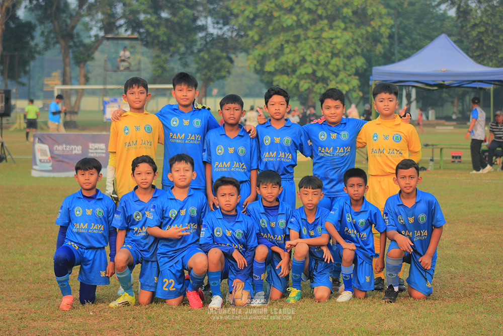 u11 big24 champ 210626 brazillian ss lfa vs pam jaya fa