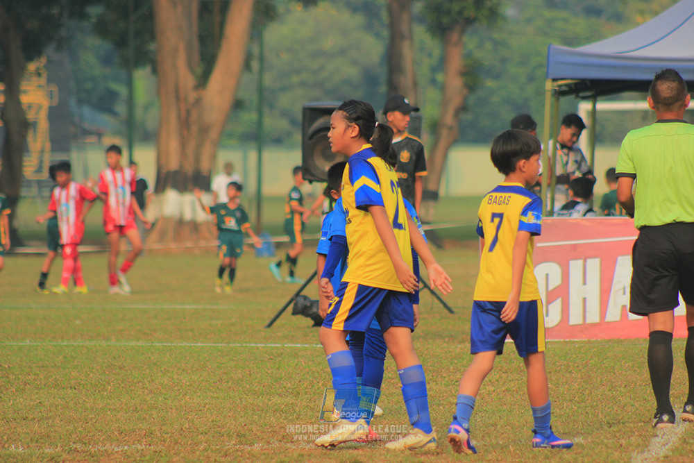 u11 big24 champ 210626 brazillian ss lfa vs pam jaya fa