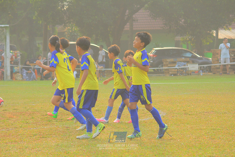 u11 big24 champ 210626 brazillian ss lfa vs pam jaya fa