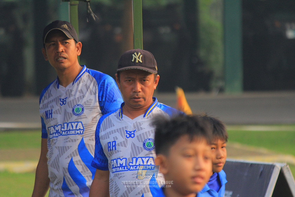 u11 big24 champ 210626 brazillian ss lfa vs pam jaya fa