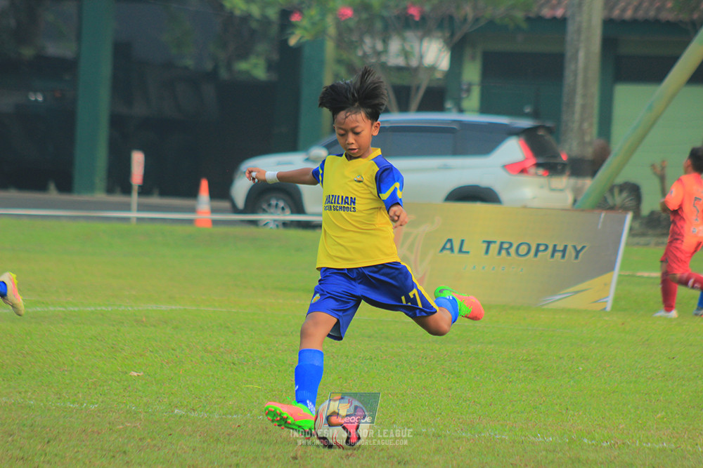 u11 big24 champ 210626 brazillian ss lfa vs pam jaya fa