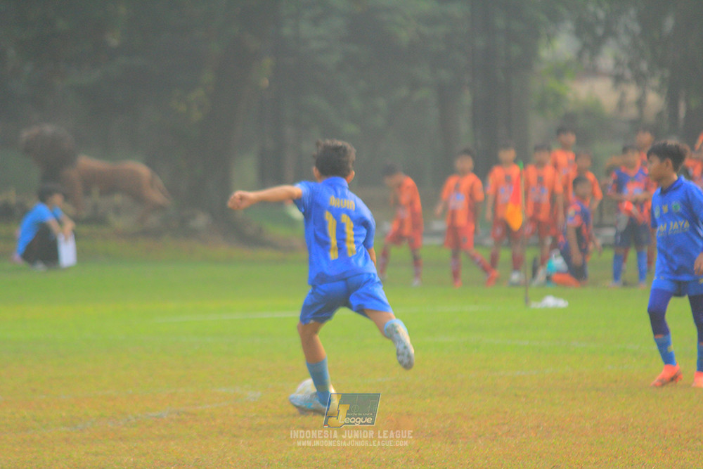u11 big24 champ 210626 brazillian ss lfa vs pam jaya fa