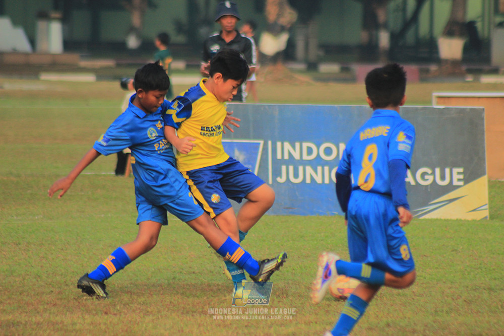 u11 big24 champ 210626 brazillian ss lfa vs pam jaya fa