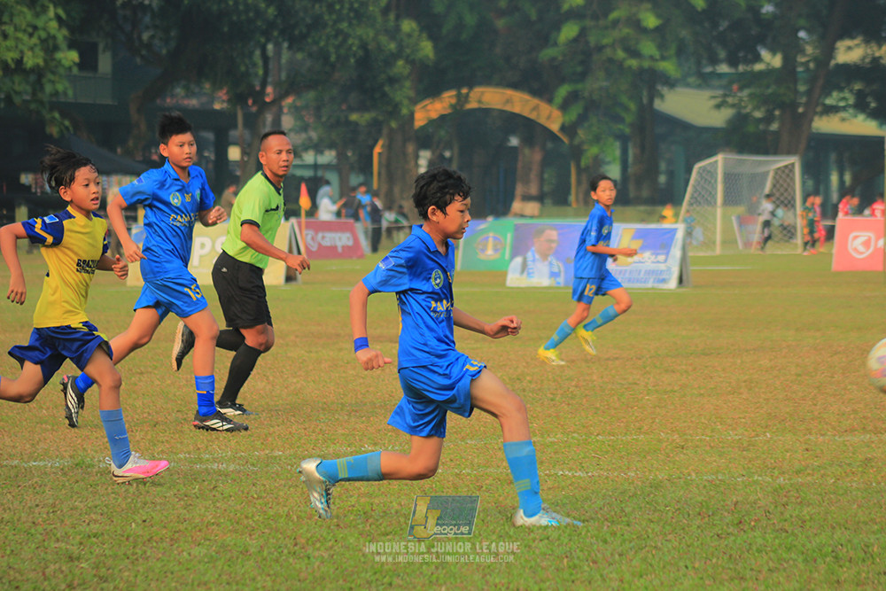 u11 big24 champ 210626 brazillian ss lfa vs pam jaya fa
