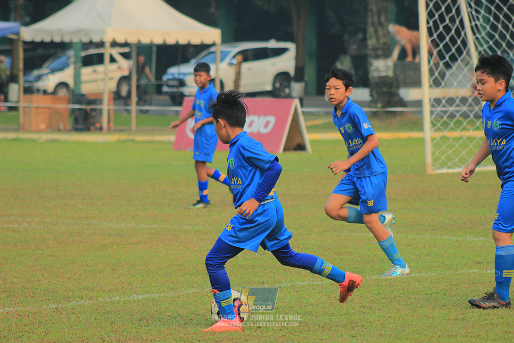 u11 big24 champ 210626 brazillian ss lfa vs pam jaya fa
