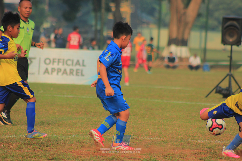 u11 big24 champ 210626 brazillian ss lfa vs pam jaya fa