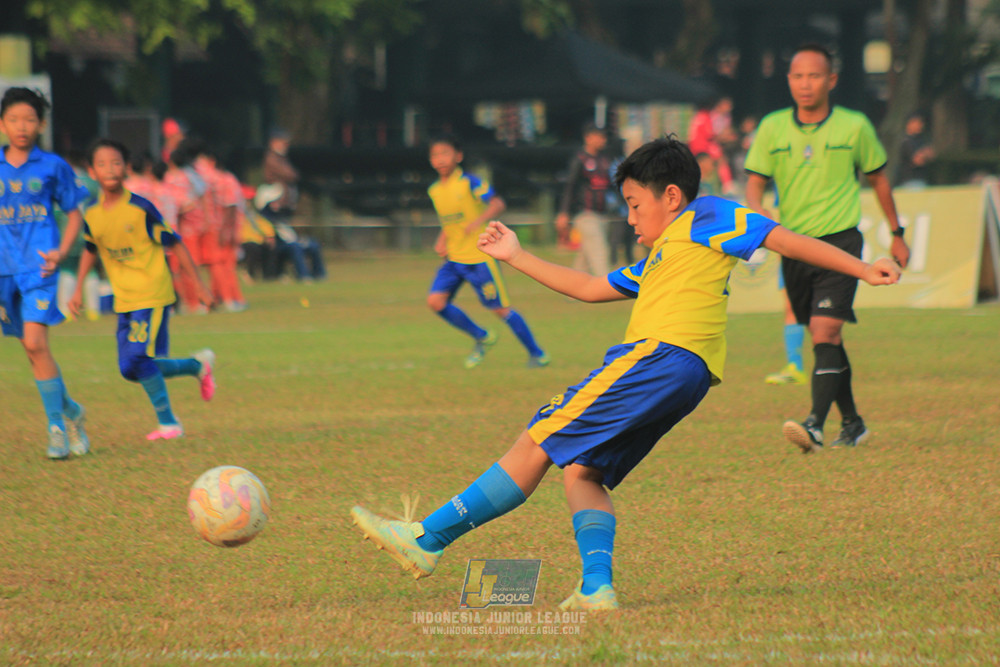 u11 big24 champ 210626 brazillian ss lfa vs pam jaya fa