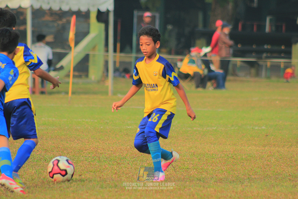 u11 big24 champ 210626 brazillian ss lfa vs pam jaya fa
