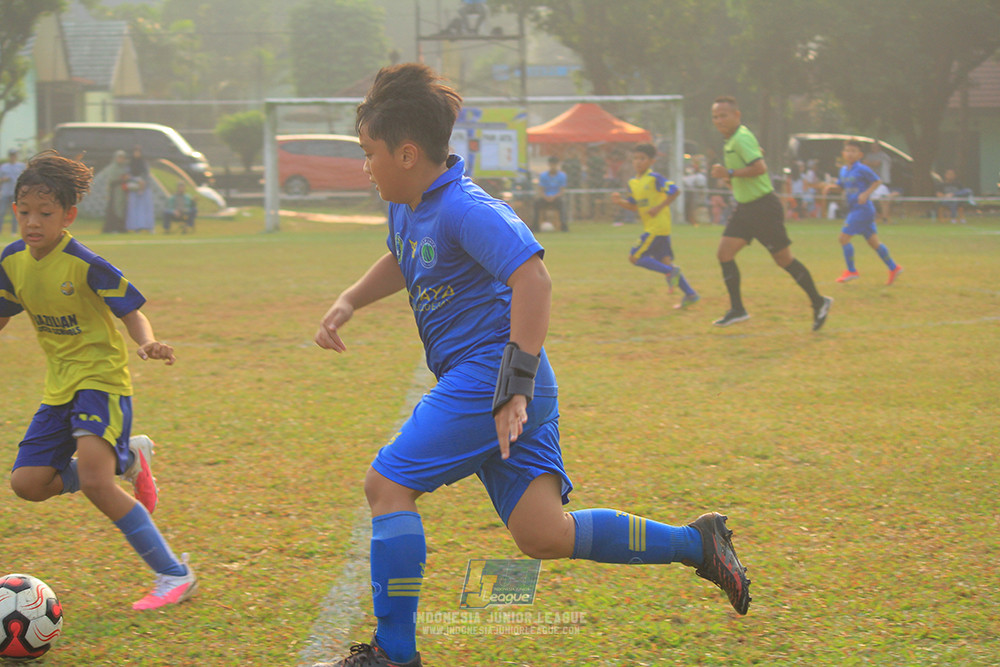 u11 big24 champ 210626 brazillian ss lfa vs pam jaya fa