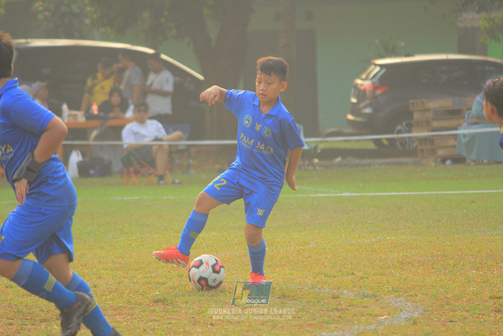 u11 big24 champ 210626 brazillian ss lfa vs pam jaya fa