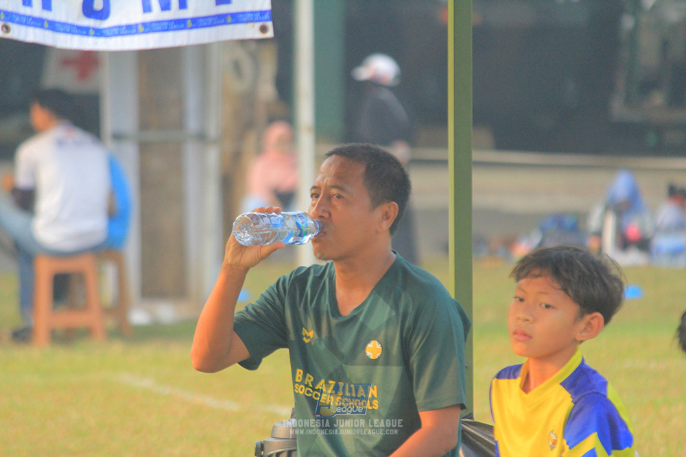 u11 big24 champ 210626 brazillian ss lfa vs pam jaya fa