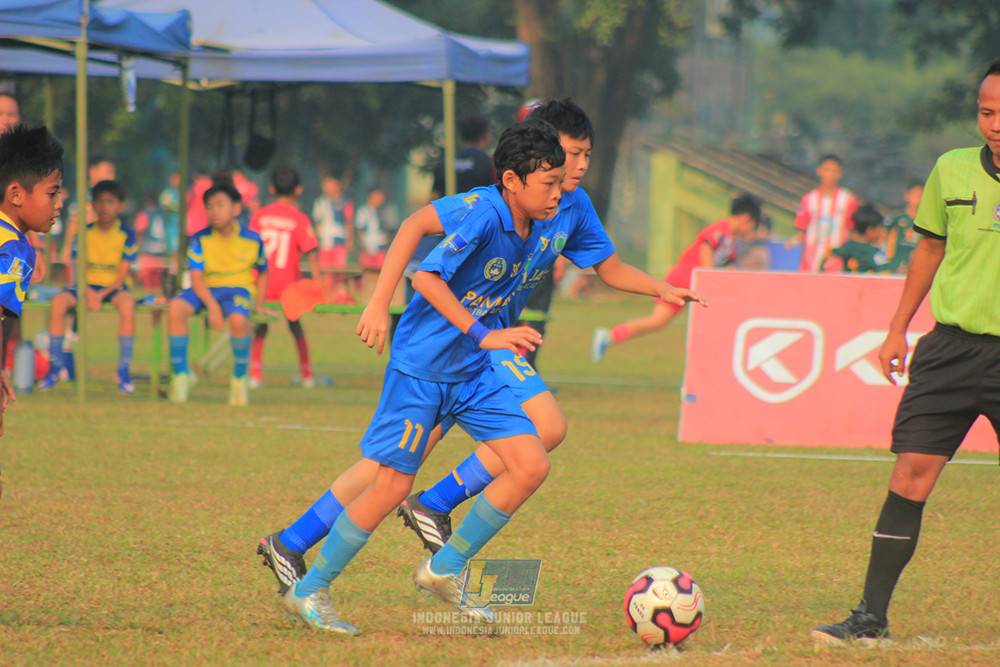 u11 big24 champ 210626 brazillian ss lfa vs pam jaya fa