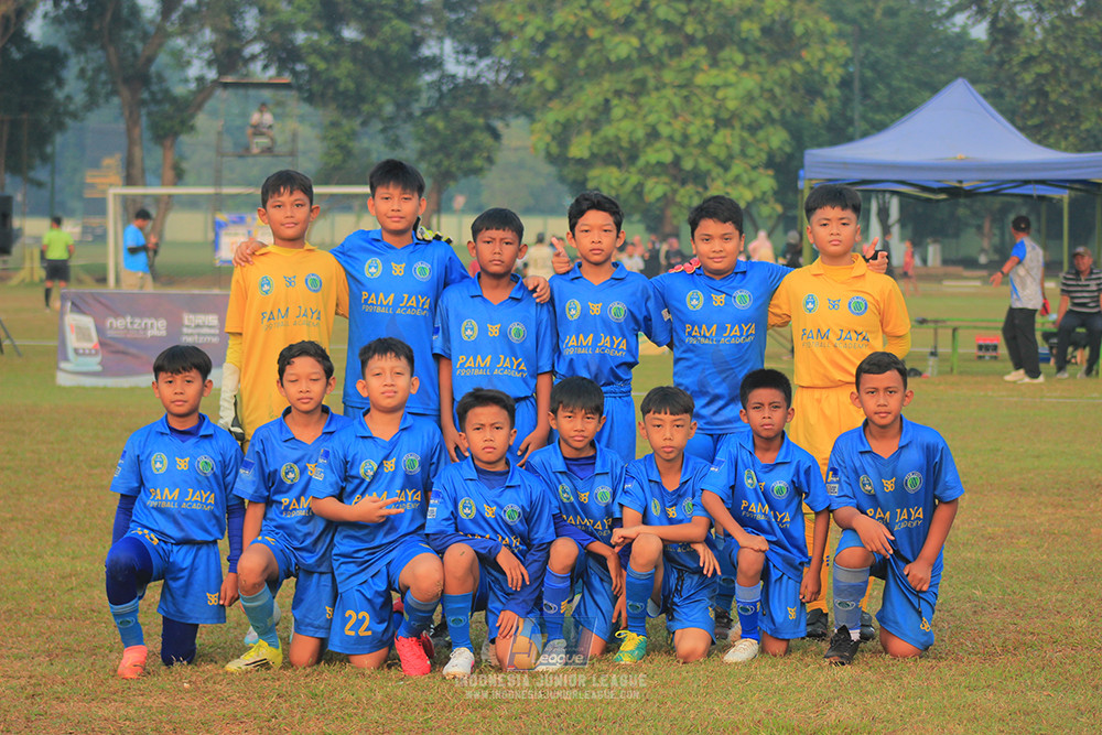 u11 big24 champ 210626 brazillian ss lfa vs pam jaya fa