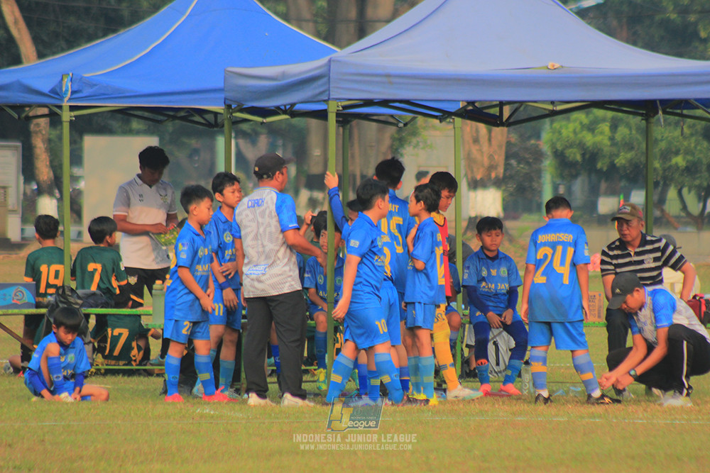 u11 big24 champ 210626 brazillian ss lfa vs pam jaya fa